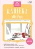 Kariera dla Pań. eBook (EBOOK) 