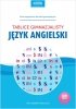 Język angielski. Tablice gimnazjalisty. eBook (EBOOK) 
