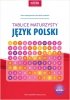 Język polski. Tablice maturzysty. eBook (EBOOK) 
