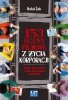 153 sceny z życia korporacji (EBOOK) 