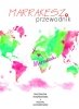 Marrakesz. Przewodnik (EBOOK) 