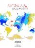 Sewilla. Przewodnik (EBOOK) 