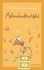 Maluchodźwięki. Pomoc dydaktyczna dla małych dzieci (EBOOK PDF) 
