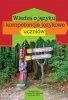 Wiedza o języku i kompetencje językowe uczniów (EBOOK PDF) 