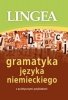 Gramatyka języka niemieckiego wyd. 3 
