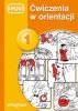 PUS Ćwiczenia w orientacji część 1 