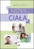 Mowa ciała 