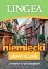 Słowniczek niemiecki wyd. 2 