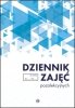 Dziennik zajęć pozalekcyjnych 