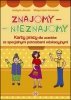 Znajomy nieznajomy 