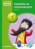 PUS Czytanie ze zrozumieniem 1 - Lektury 