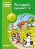 PUS Wyliczanki rymowanki 1 