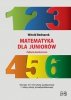 Matematyka dla juniorów Zadania konkursowe 
