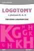 Logotomy z głoskami K,G,H 