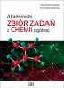 Akademicki zbiór zadań z chemii ogólnej 