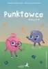 Punktowce dla klas 3-4 