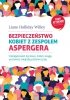 Bezpieczeństwo kobiet z zespołem Aspergera Umiejętności życiowe, które mogą uratować niejedną dziewczynę 