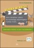 Słowa w akcji! Zwierzęta w domu, w zoo i na podwórku 
