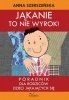 Jąkanie to nie wyrok Logopedia 