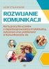 Rozwijanie komunikacji 