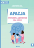 Afazja ćwiczenia językowe dla dzieci część 1 