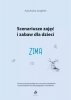 Zima. Scenariusze zajęć i zabaw dla dzieci 