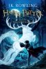 Harry Potter and the Prisoner of Azkaban wer. angielska 