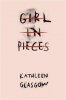 Girl in Pieces wer. angielska 