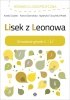 Lisek z Leonowa Utrwalanie głosek L i LI mównica Logopedyczna 
