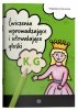 Ćwiczenia wprowadzające i utrwalające głoski K, G 