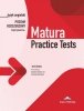 Matura Practice tests Język angielski Część pisemna Poziom rozszerzony 