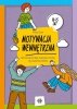 Motywacja wewnętrzna Gry edukacyjno-terapeuty<br />czne dla nastolatków 