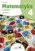 Matematyka z plusem ćwiczenia dla klasy 4 arytmetyka wersja B 1/2 szkoła podstawowa edycja 2023/2024 