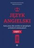 Język angielski Karty pracy dla uczniów ze specjalnymi potrzebami edukacyjnymi Część 1 