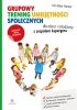 Grupowy trening umiejętności społecznych dla dzieci i młodzieży z zespołem Aspergera Program krok po kroku 