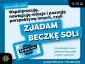 Współpracuję, nawiązuję relacje i poznaję perspektywę innych, czyli zjadam beczkę soli Gra wspierająca rozwój społeczno-emocjon 