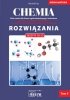 Chemia Rozwiązania nowa matura Tom 5 