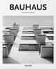 BAUHAUS wer. angielska 