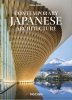 Contemporary Japanese Architecture. 45th Ed. wer. angielsko-francusko-<br />niemiecka 