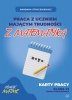 Praca z uczniem mającym trudności z matematyką Karty pracy kl. VI 