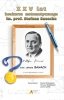 XXV lat konkursu matematycznego im. Stefana Banacha 