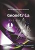 Geometria Matematyka dla nauczycieli 