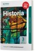 Historia 3 część 1 liceum i technikum zakres podstawowy zmiana 2022 