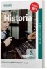 Historia 3 część 2 liceum i technikum zakres podstawowy zmiana 2022 