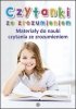 Czytanki ze zrozumieniem materiały do nauki czytania ze zrozumieniem wyd 2024 