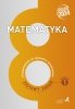 Matematyka. Przygotowanie do egzaminu ósmoklasisty. Zestawy zadań. Wersja 1 