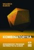 Kombinatoryka rozszerzony program matematyki w liceum 