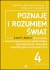 Poznaję i rozumiem świat część 4 