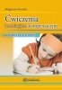 Ćwiczenia korekcyjno kompensacyjne dla dzieci 6-9 