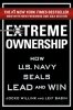 Extreme Ownership 
